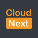 CloudNext