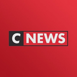 CNews
