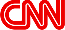 Is CNN Down?
