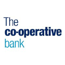 Cooperative Bank