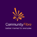 Community Fibre