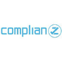 Complianz