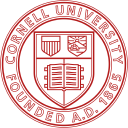 Cornell University