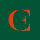 Corona Energy Services