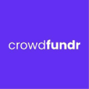 Crowdfundr