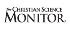 Ist The Christian Science Monitor nicht erreichbar?