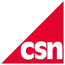 CSN