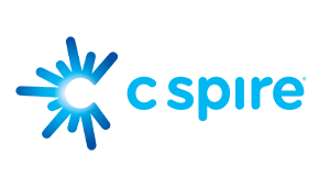 C Spire