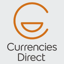 Currencies Direct