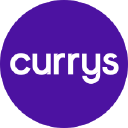 Currys Online Store