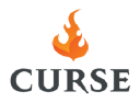 CurseForge