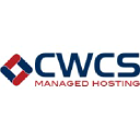 CWCS Web Hosting
