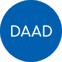 DAAD Services