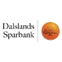 Dalsbank