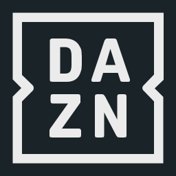 Statut de DAZN - DAZN est-il indisponible en ce moment ?