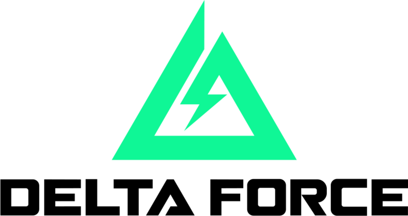 Delta Force