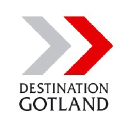 Destination Gotland