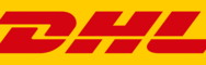 Is DHL Express Down?