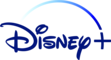 Is Disney+ Down?