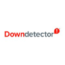 Downdetector