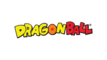 Is Dragon Ball Down?