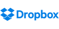 Dropbox Status