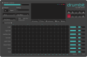 DrumBit