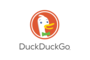 Is DuckDuckGo Down?