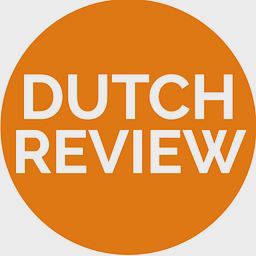 DutchReview