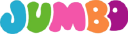 EJumbo