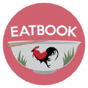 Eatbook