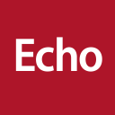 Echo Online Service