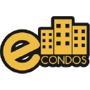 Econdos