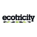 Ecotricity
