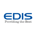 EDIS