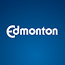 Edmonton City Services