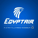 Egypt Air