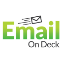 EmailOnDeck
