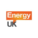 Energy UK
