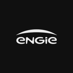 ENGIE Service