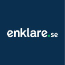 Enklarese