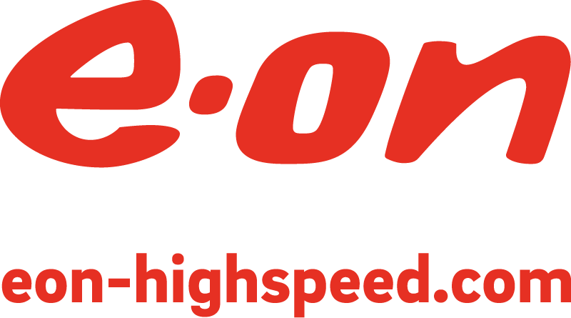 E-ON Highspeed