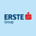 Erste Group Online Services