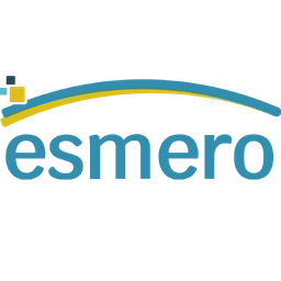 Esmero Services