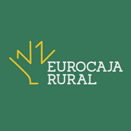 Eurocaja Rural