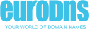 EuroDNS