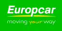 Europcar
