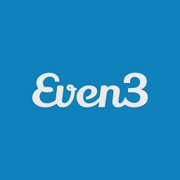 Even3