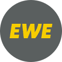 Ewetelde