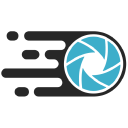 EWWW Image Optimization